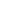 conditions